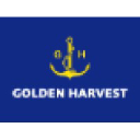 cn-goldenharvest.com