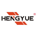 cn-hengyue.com