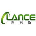 cn-lance.net