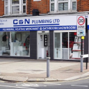 cn-plumbing.co.uk