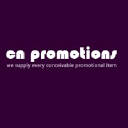 cn-promotions.co.uk