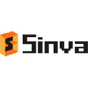 cn-sinva.com