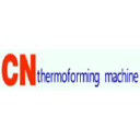 cn-thermoforming.com