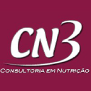 cn3.com.br