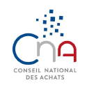 cna-asso.fr