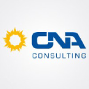 cna-consulting.de