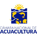 cna-ecuador.com