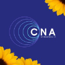 cna-it.com