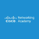 Cisco Networking Academy