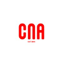 CNA Considir business directory logo