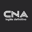 cna.com.br