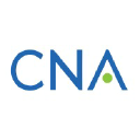 cna.org