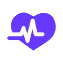 CNA Plus