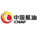 cnaf.com