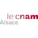 cnam-alsace.fr