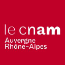 CNAM Auvergne-Rhône-Alpes | Adopt1Alternant - Offres d'emploi en stage et alternance