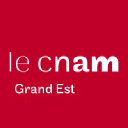 cnam-grandest.fr