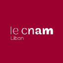 cnam-liban.fr