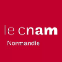 cnam-normandie.fr