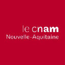 cnam-nouvelle-aquitaine.fr
