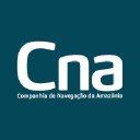 cnamazon.com.br