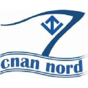 cnan-nord.com