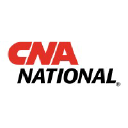CNA National Warranty