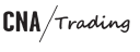 CNA Trading