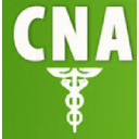 CNA Training Institute
