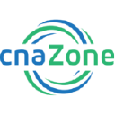 cnazone.com