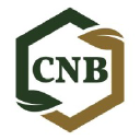 cnb-online.net