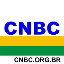 cnbc.org.br