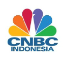 cnbcindonesia.com
