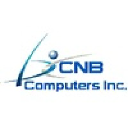 cnbcomputers.com