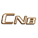 cnbconstruction.com