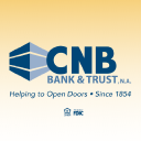 CNB Bank & Trust N.A