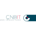 cnbit.nl