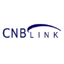 cnblink.com