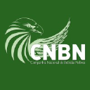 cnbn.com.br