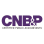 Cnbp Cpas logo