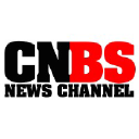 cnbs.news