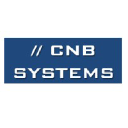 cnbsystems.com