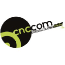 cnc-com.com