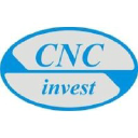 cnc-invest.sk
