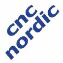 cnc-nordic.dk