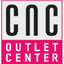 cnc-outlet.com