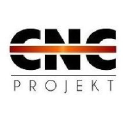cnc-projekt.pl