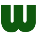 Winterhoff Maschinenbau GmbH & Co. KG logo