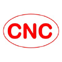 cnc.com.my
