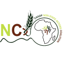 cncafrica.org